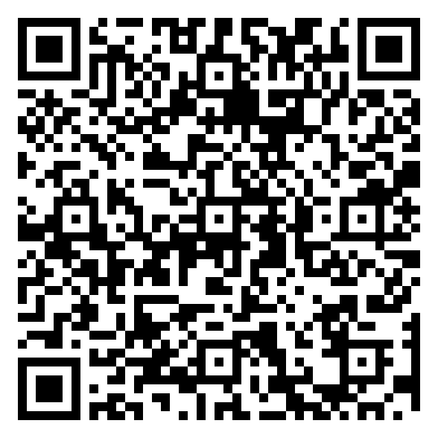QR code 38267336100000