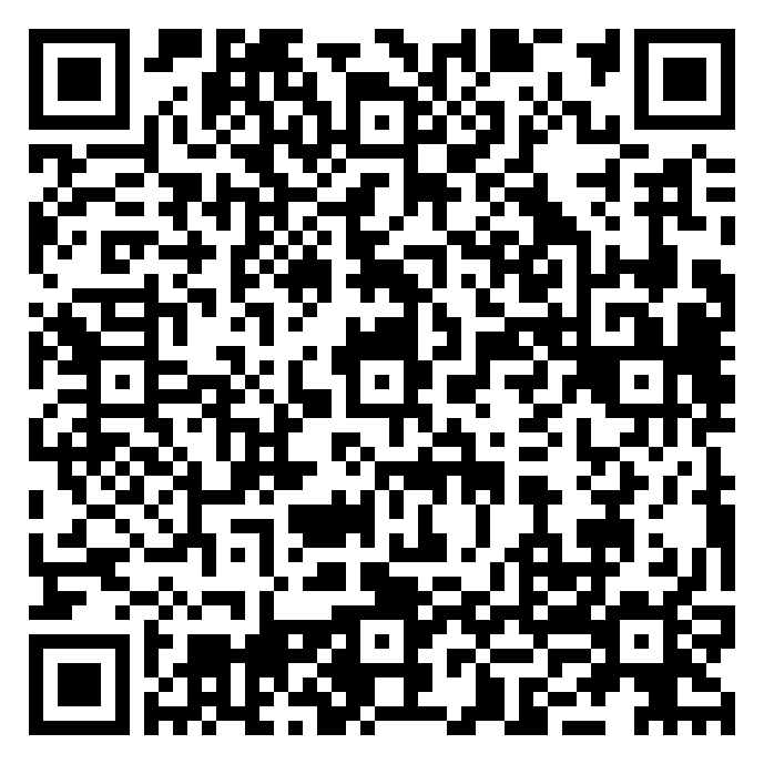 QR code 18109007200000