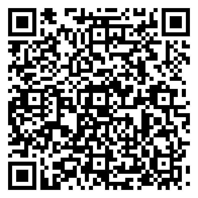 QR code 54092147200000