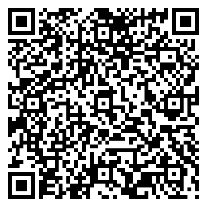 QR code 36474179200000