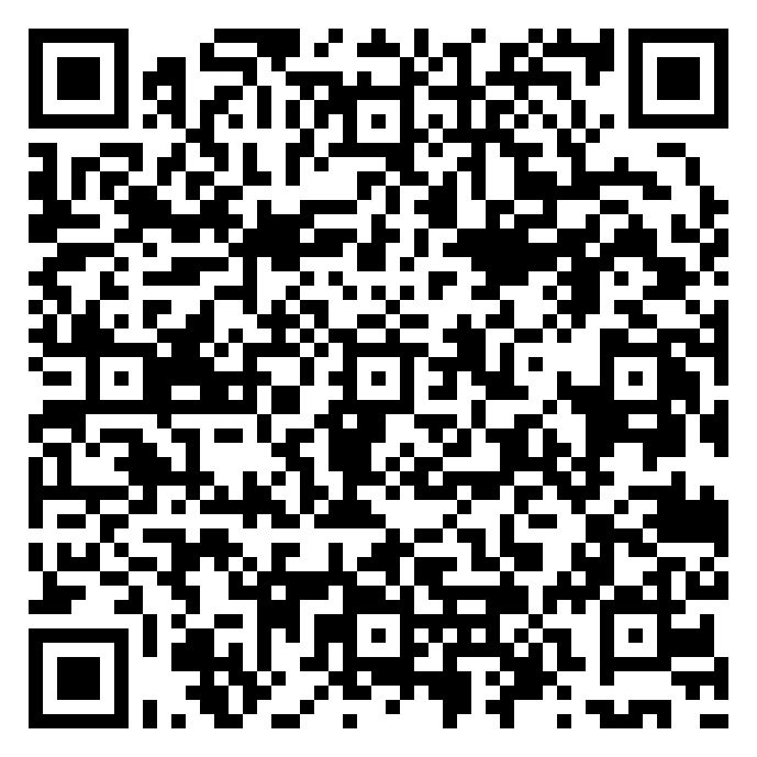 QR code 51961004700000