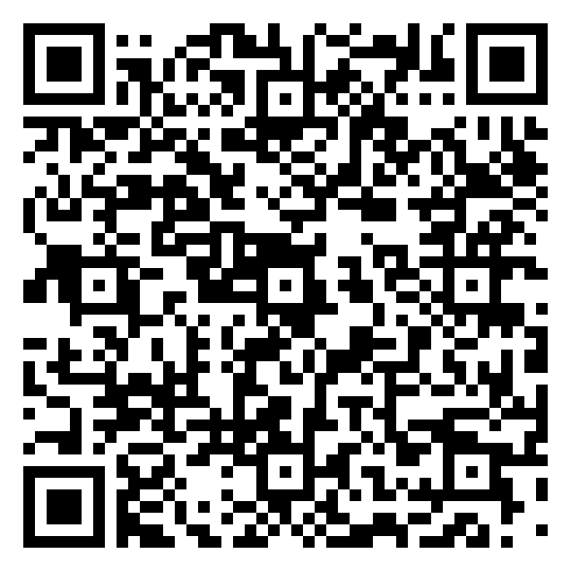 QR code 54313047500000