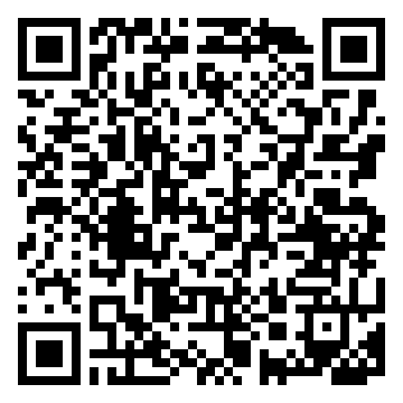 QR code 36545266000000