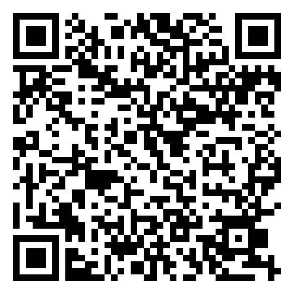 QR code 06155305900000