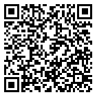 QR code 52012290100000