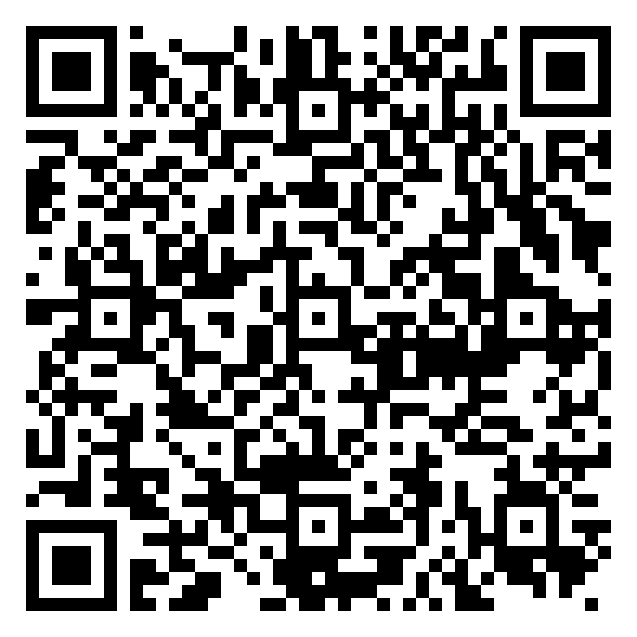 QR code 06164122000000