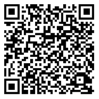 QR code 52586886400000