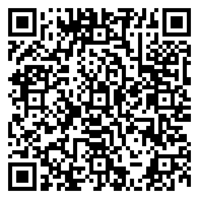 QR code 52513719000000