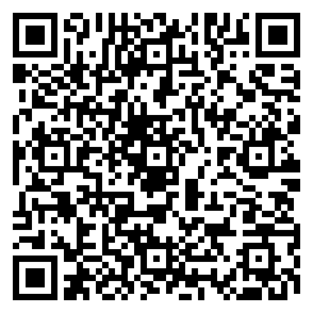 QR code 18051794700000