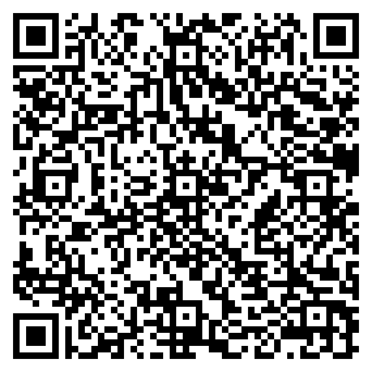 QR code 97808227100000