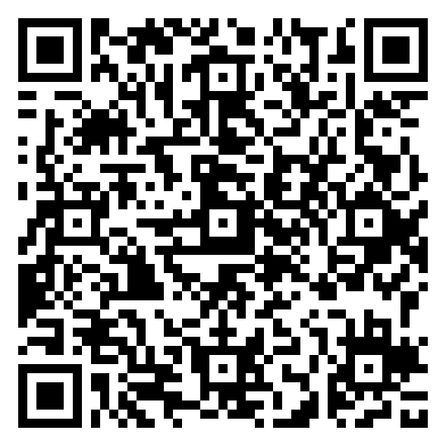 QR code 63124394900000