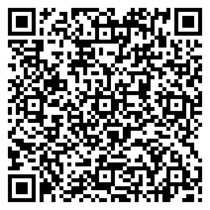 QR code 36637980000000