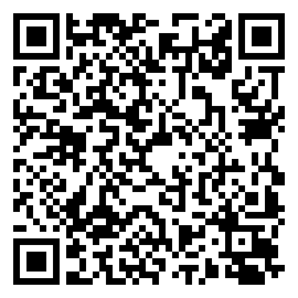 QR code 36100622400000
