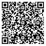 QR code 52760043300000