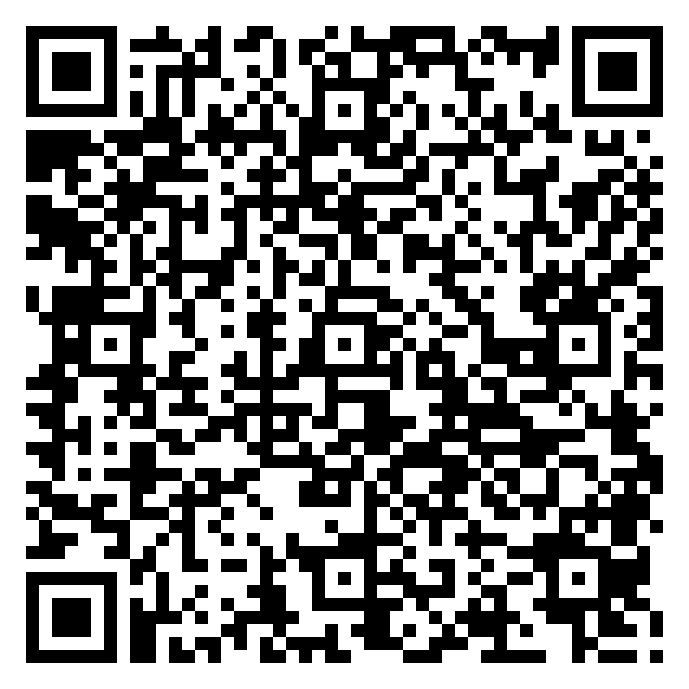 A-W MED ANNA PRZYBYŁA QR code QR code 24108002100000