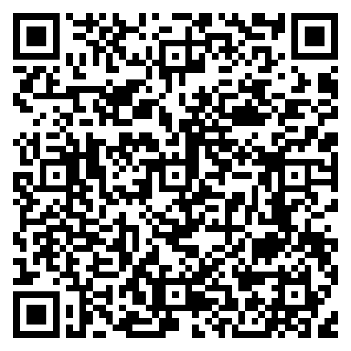 QR code 38348789600000