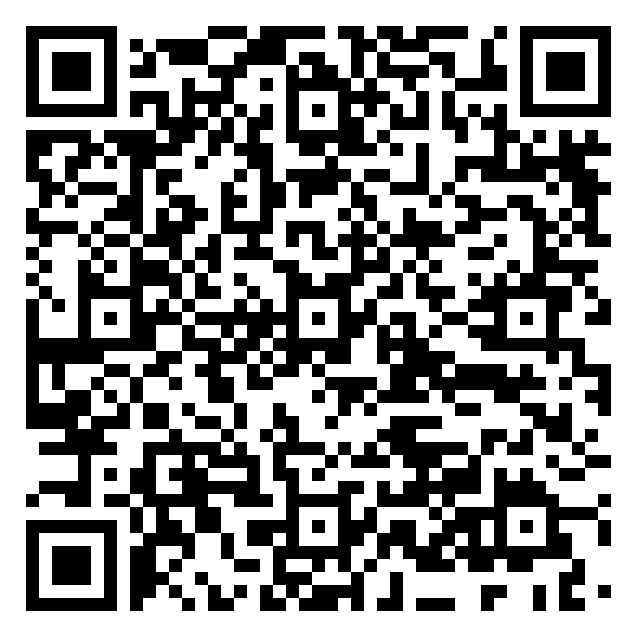 QR code 14188848200000