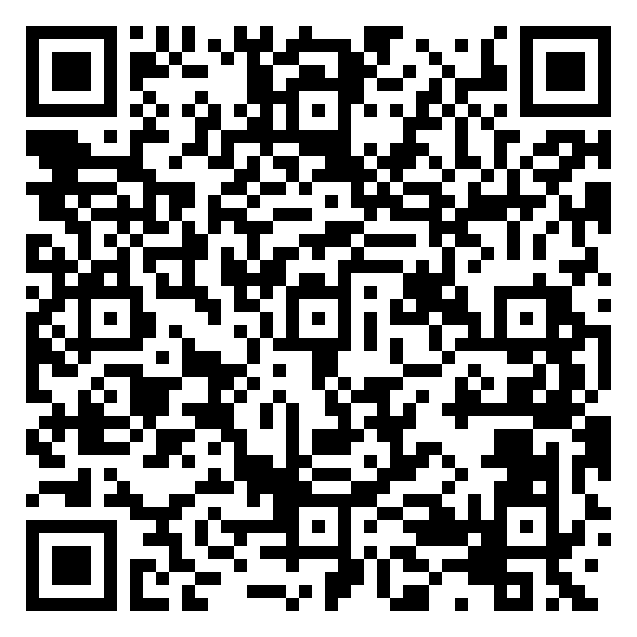 QR code 38938936700000
