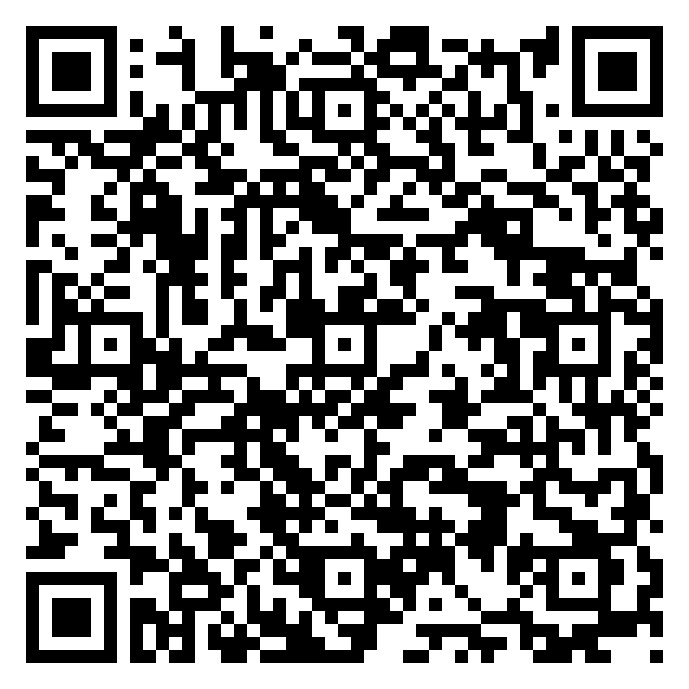 QR code 27694403000000