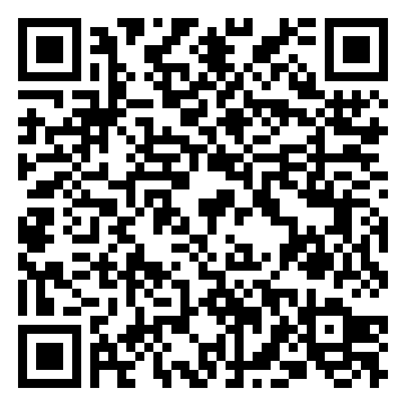 QR code 14736362200000