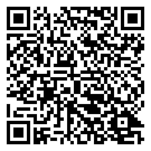 QR code 52932671700000