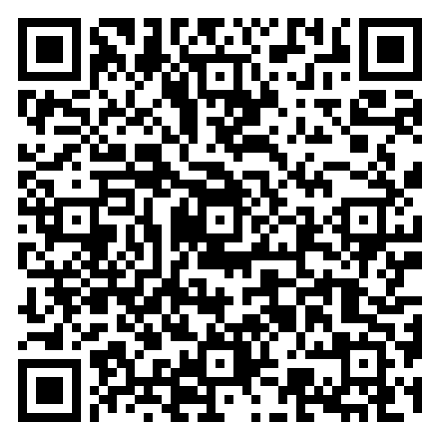 A&W Renowacja Zabytków QR code QR code 52583018100000