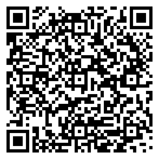 QR code 38507438800000