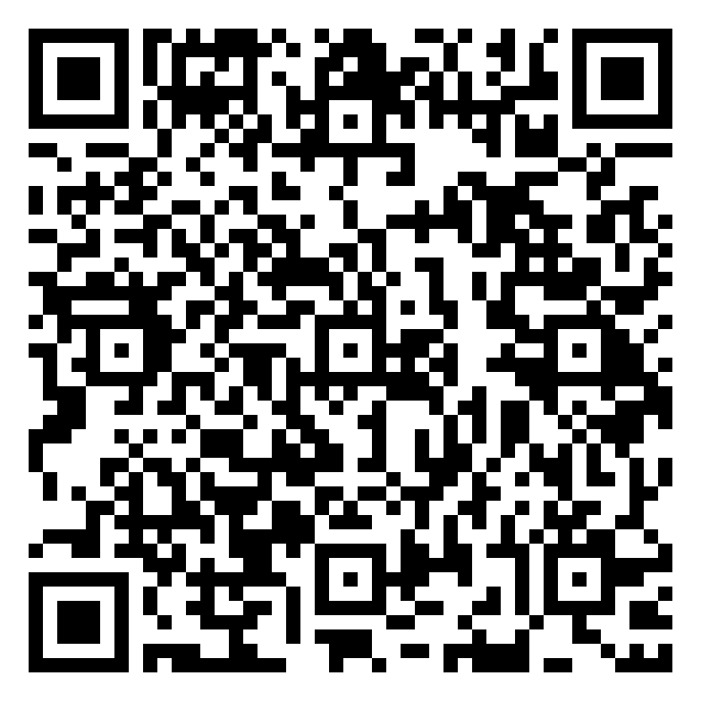 QR code 91132479500000
