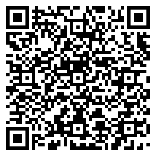 QR code 38635659700000