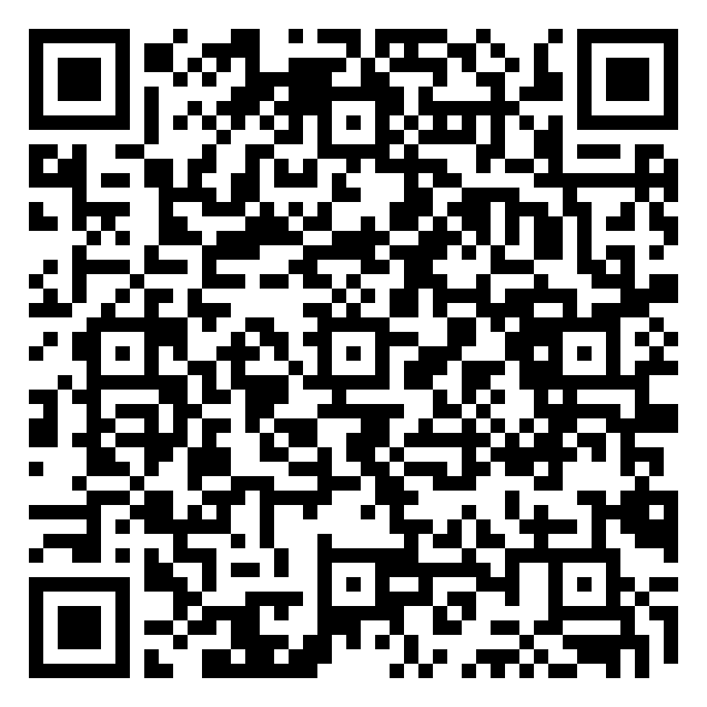 QR code 32030455400000