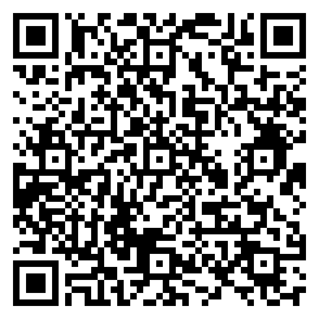 QR code 52971269100000