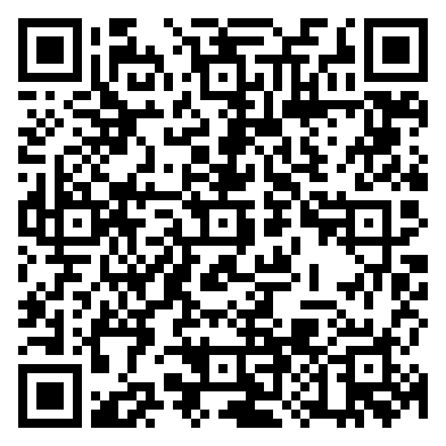 QR code 47161991500000