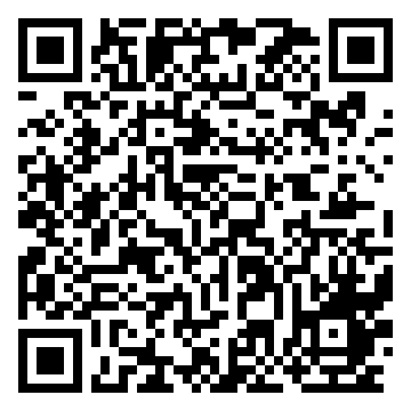 QR code 38202726000000