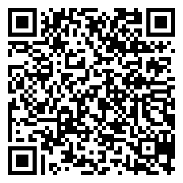 QR code 27319530200000