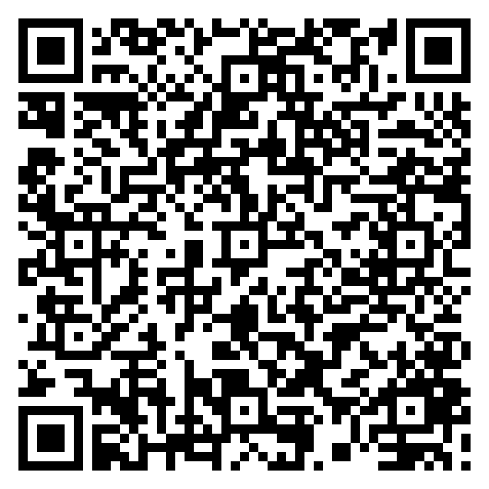 QR code 38775479100000
