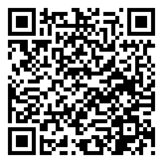 QR code 38552179800000