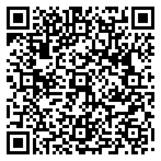 QR code 52861394600000