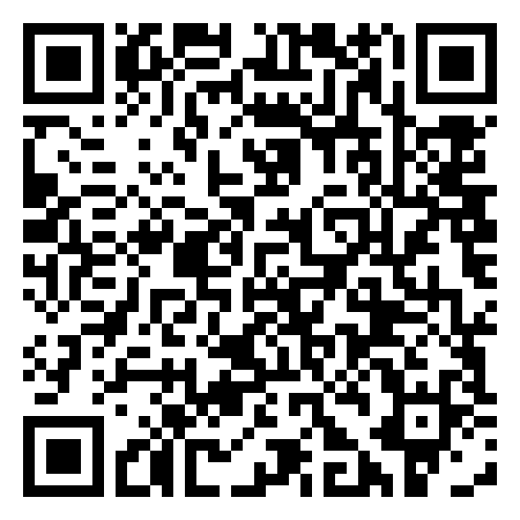 A&W Wojciech Skibiński QR code QR code 23113958400000