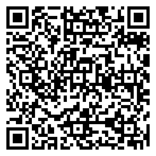 QR code 38665972500000