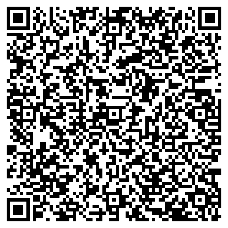 QR code 14055037300000