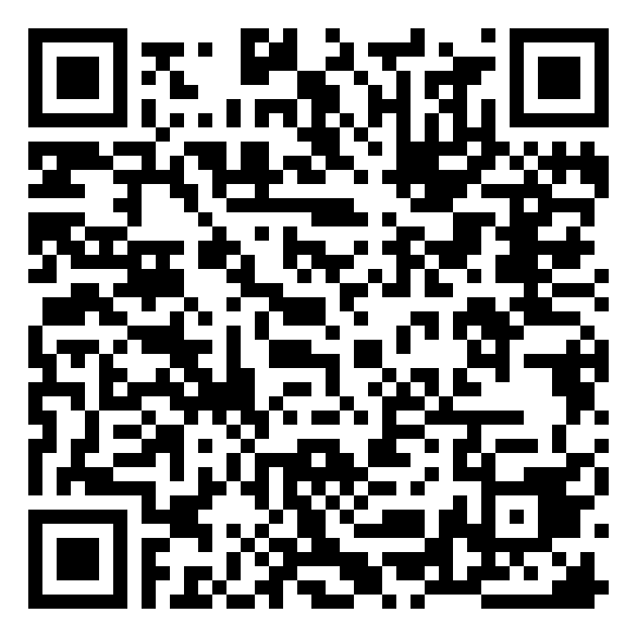 QR code 27008973000000