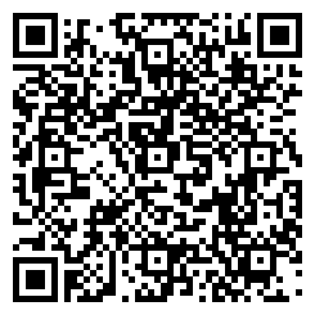 QR code 27118449300000