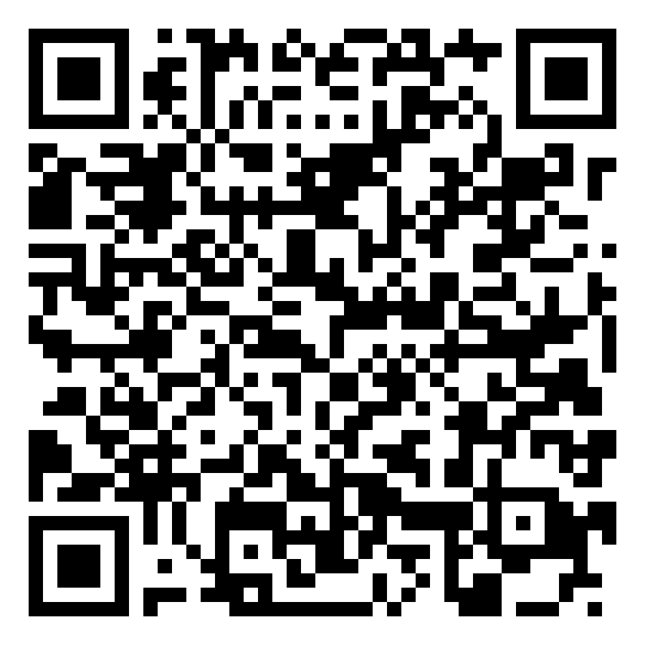 QR code 36182418700000