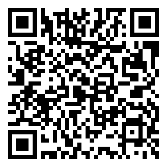 QR code 38403205700000