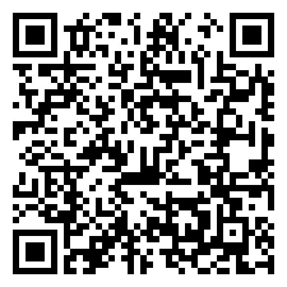 QR code 38330355400000