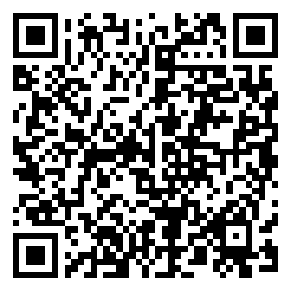 QR code 32145507700000