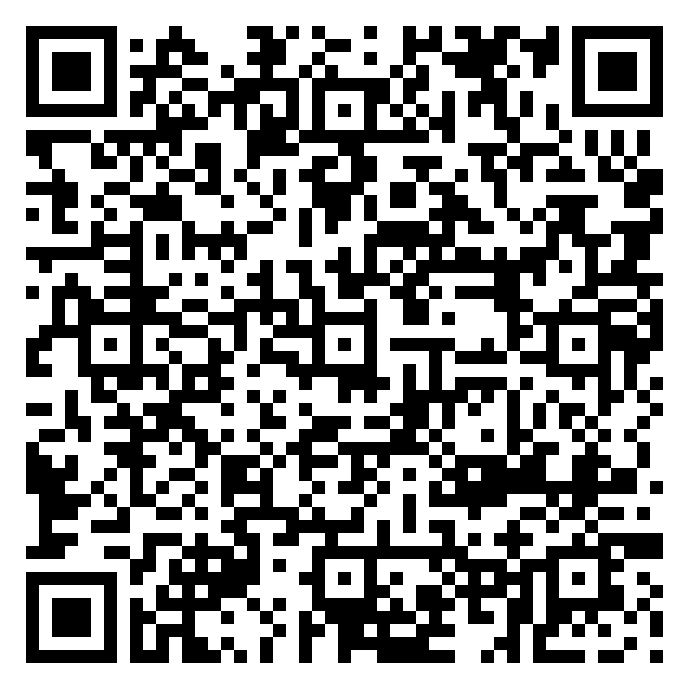 QR code 54334202000000