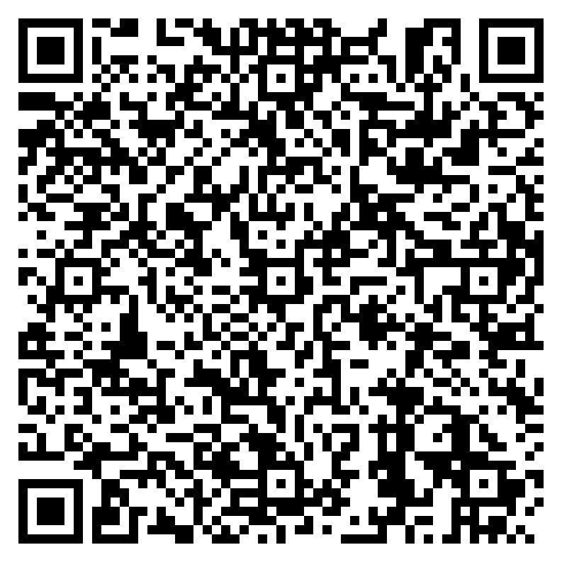 A/ WIMEX Wojciech Osiak - B/ SKULPTECH Wojciech Osiak QR code QR code 36455077300000