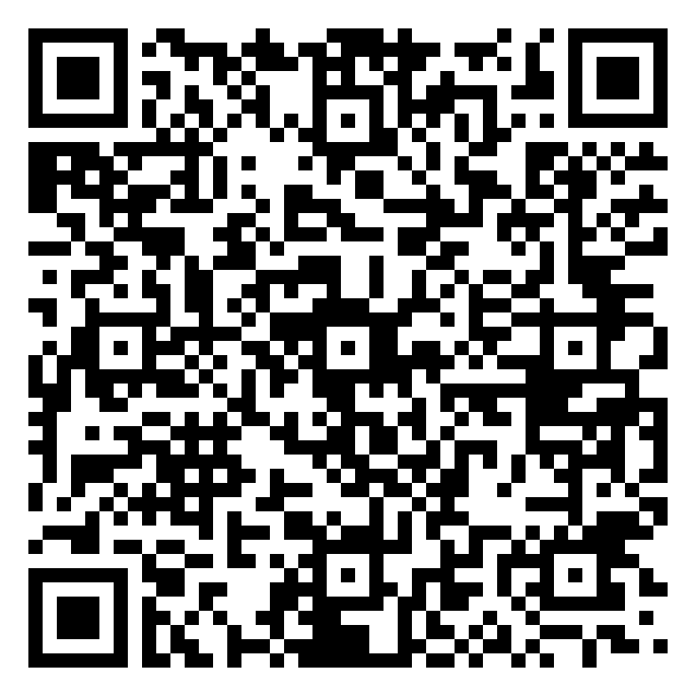 QR code 35149046900000