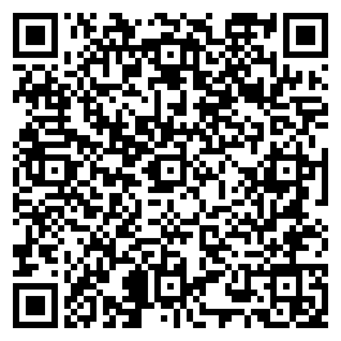 QR code 15198783900000
